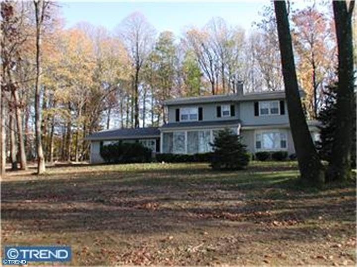 300 Kirkland Ave, West Chester, PA 19380 Zillow