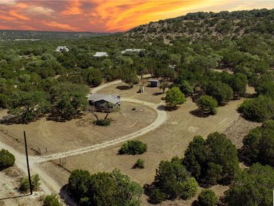 839 Caliche Rd, Wimberley, TX, 78676