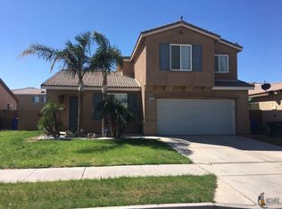 1383 Meadowview Ave, El Centro, CA 92243