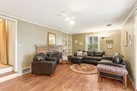 Frazier Dr-1006-001.jpg
