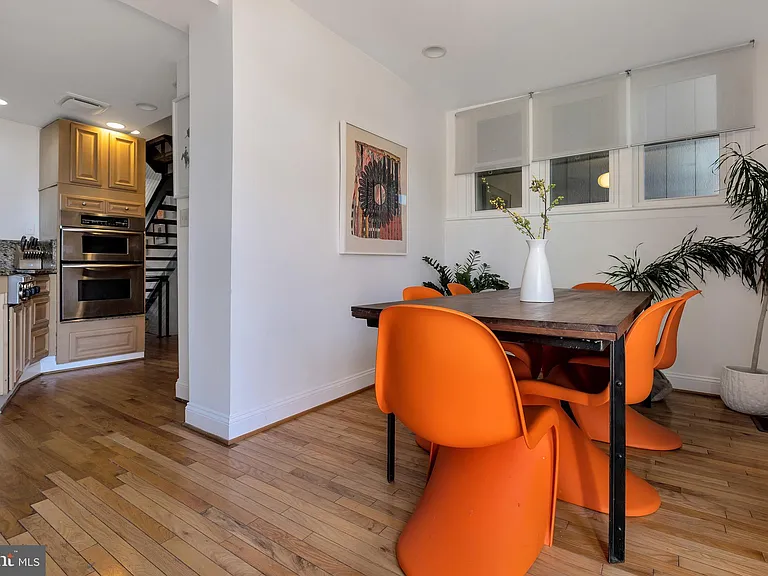 4622 New Hampshire Ave NW — Photo 9