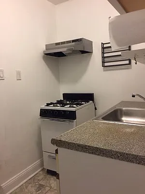 Rented by Owner | media 36