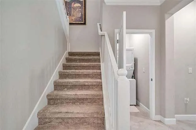 8763 Flourish Dr — Photo 18