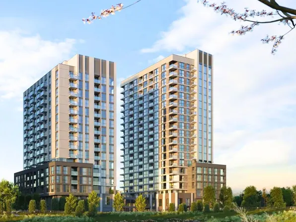 3071 Trafalgar Rd, Oakville, ON