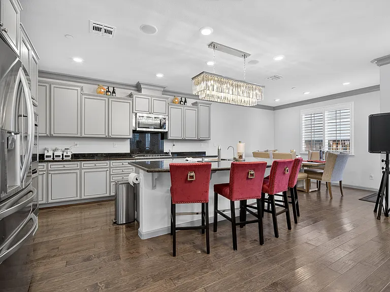 5126 Slick Horn Way — Photo 14