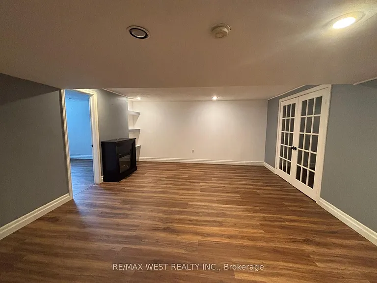 56 Livia Herman Way — Photo 25