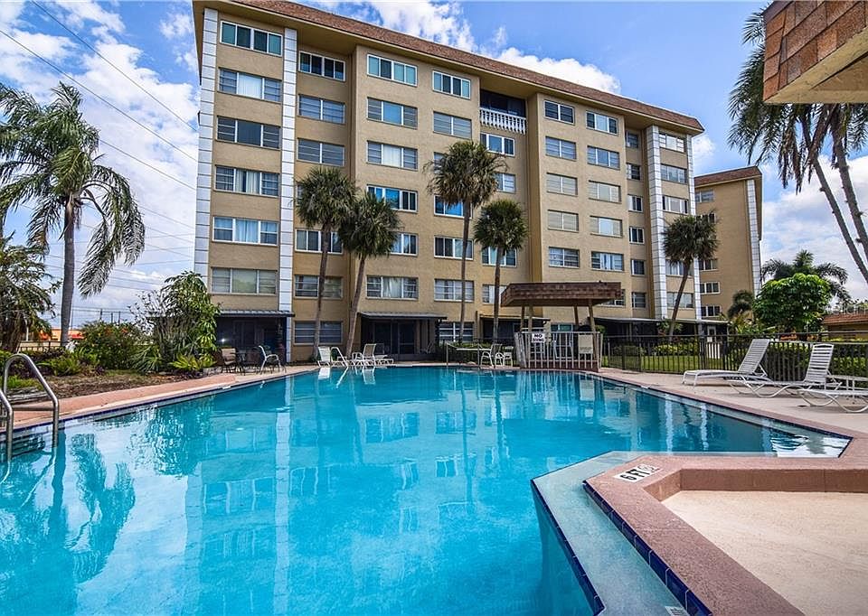 1st image of 8950 Park Blvd APT 607