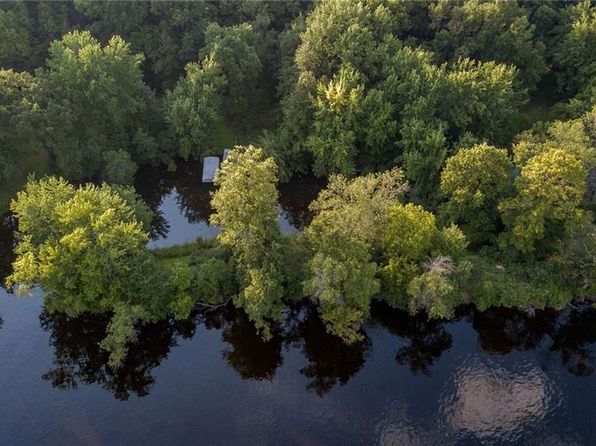 Lot 2 Ojibwa Lookout 191st. Street, Chippewa Falls, WI 54729