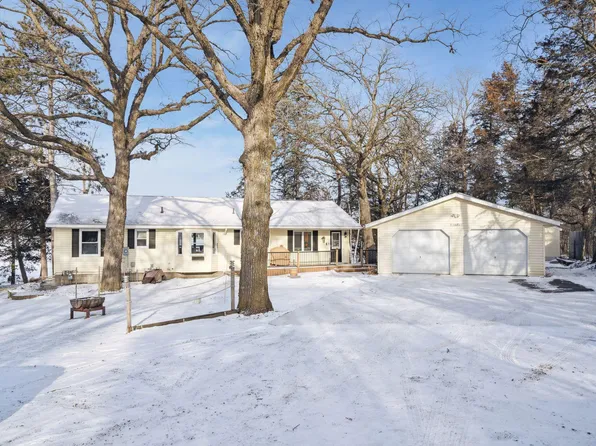 14181 Dempsey Ave NW, Monticello, MN 55362