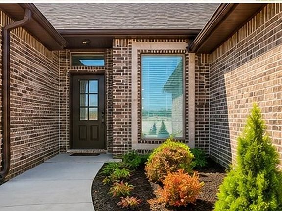 2nd image of 5873 NE Minnow Ln