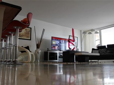 4020 Galt Ocean Dr APT 204, Fort Lauderdale, FL, 33308