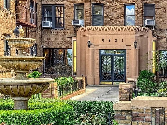 2nd image of 9701 Shore Rd APT 2G