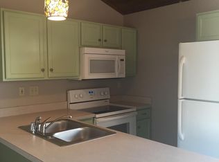 3521 Roundtable Way, Lexington, KY 40515