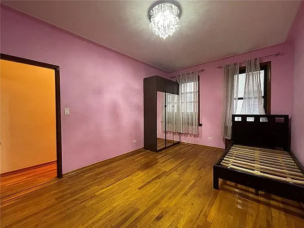 3130 Brighton 6th St #2D — Photo 7