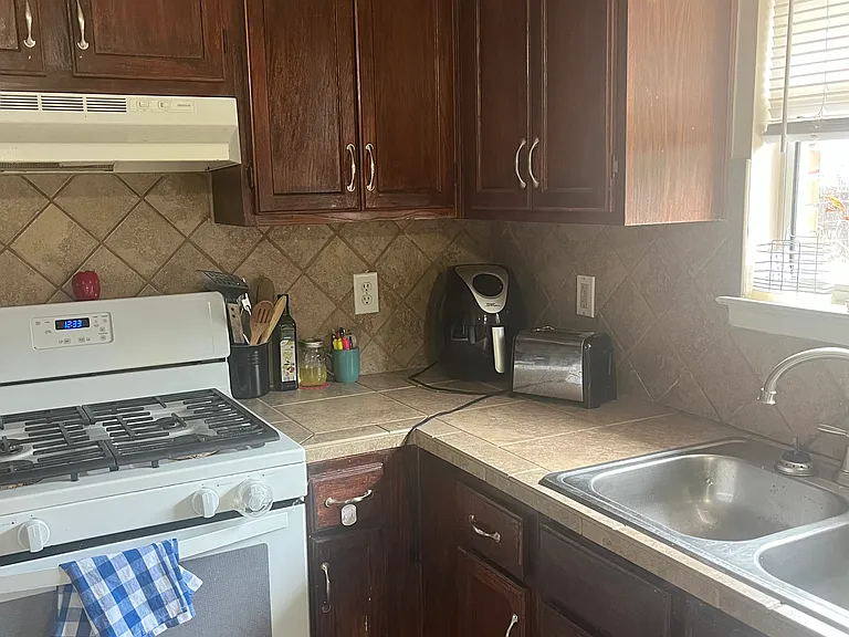 802 Chappie James Ave — Photo 4