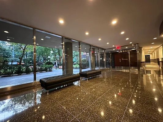 Rented by S&S Ocean Bay Properties | media 15