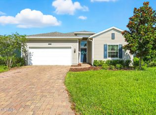 63 Cloverly Point, Saint Augustine, FL 32092