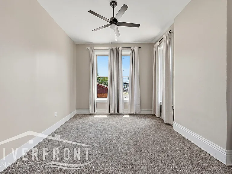 1686 Blue Rock St — Photo 17