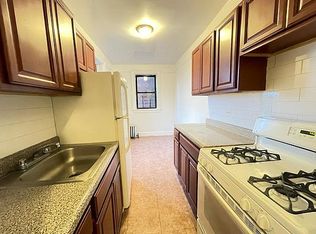 2002 E 18th St #F, Brooklyn, NY 11229