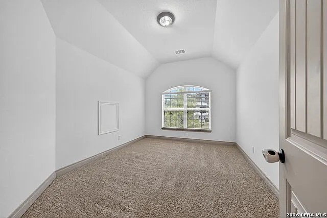 9003 Quail Gate — Photo 25
