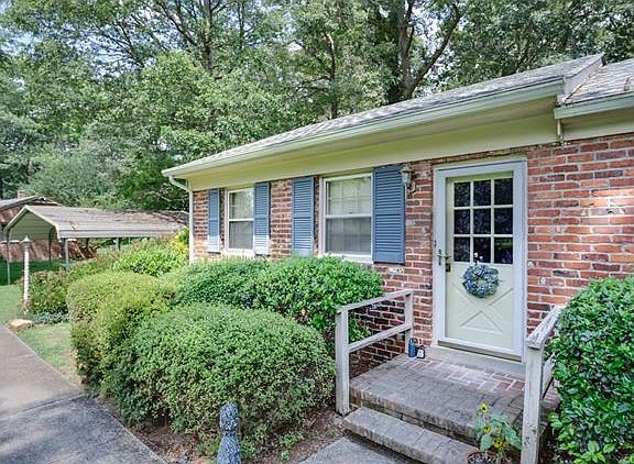 4th image of 179 Stonehill Dr