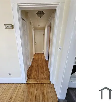 177 Lewis St #4 — Photo 6