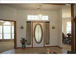 3rd image of 13540 Deer Creek Dr