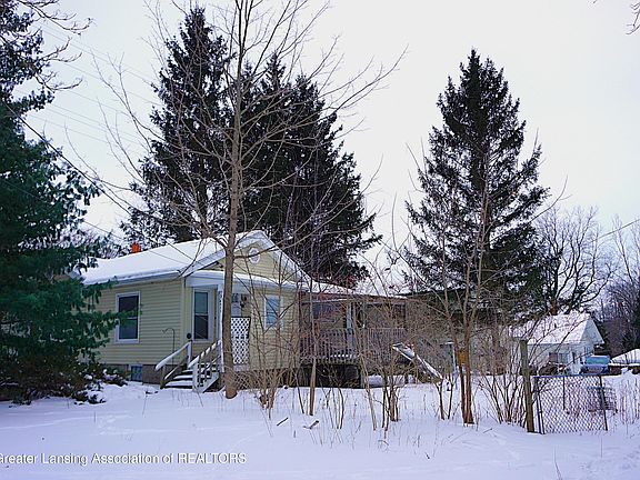 2nd image of 4633 Okemos Rd