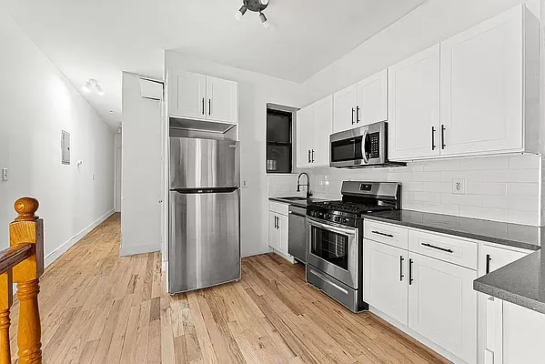 Rented by Corcoran | media 1