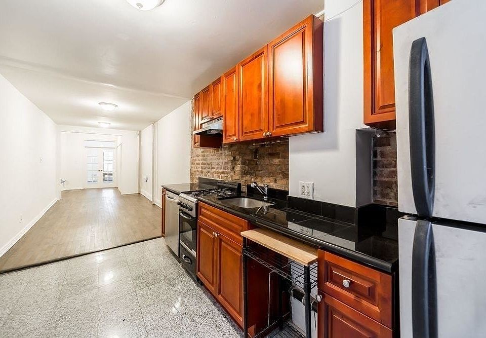 1st image of 248 E 71st St APT 3N