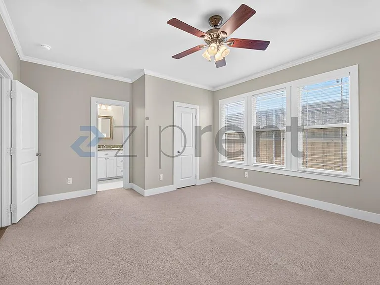 5910 Goliad Ave — Photo 31