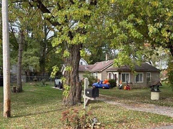 3rd image of 1487 Butler Blvd