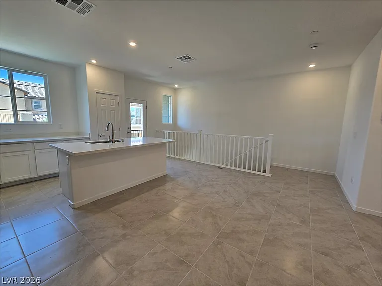 6271 Runestone St — Photo 17