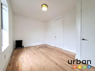 Rented by Urban Pads