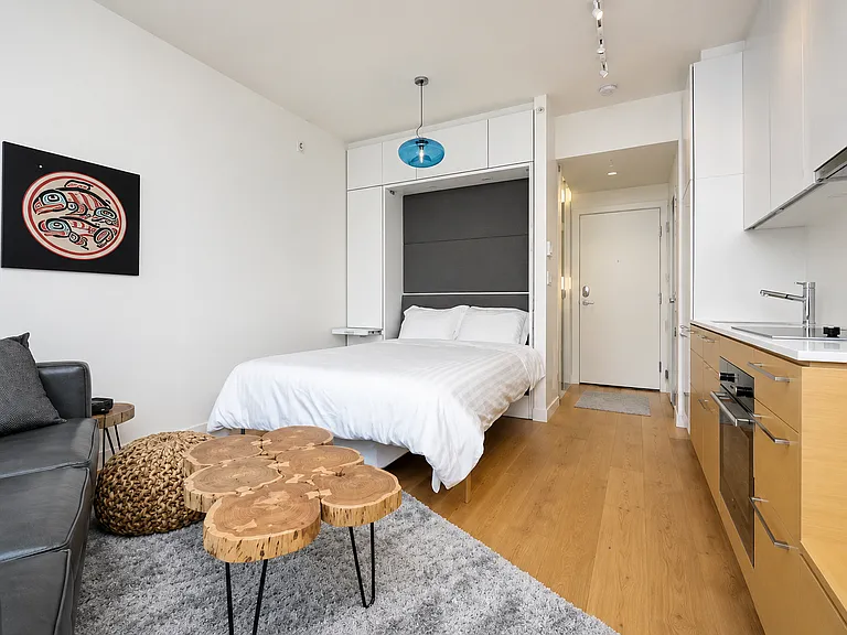 456 Pandora Ave #1 — Photo 7