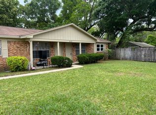 405 Schubert Dr APT C, Pensacola, FL 32504