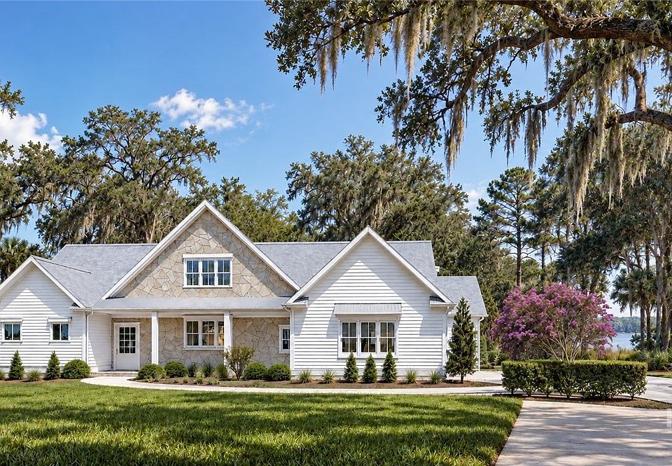 1st image of Lot 22 Club Drive