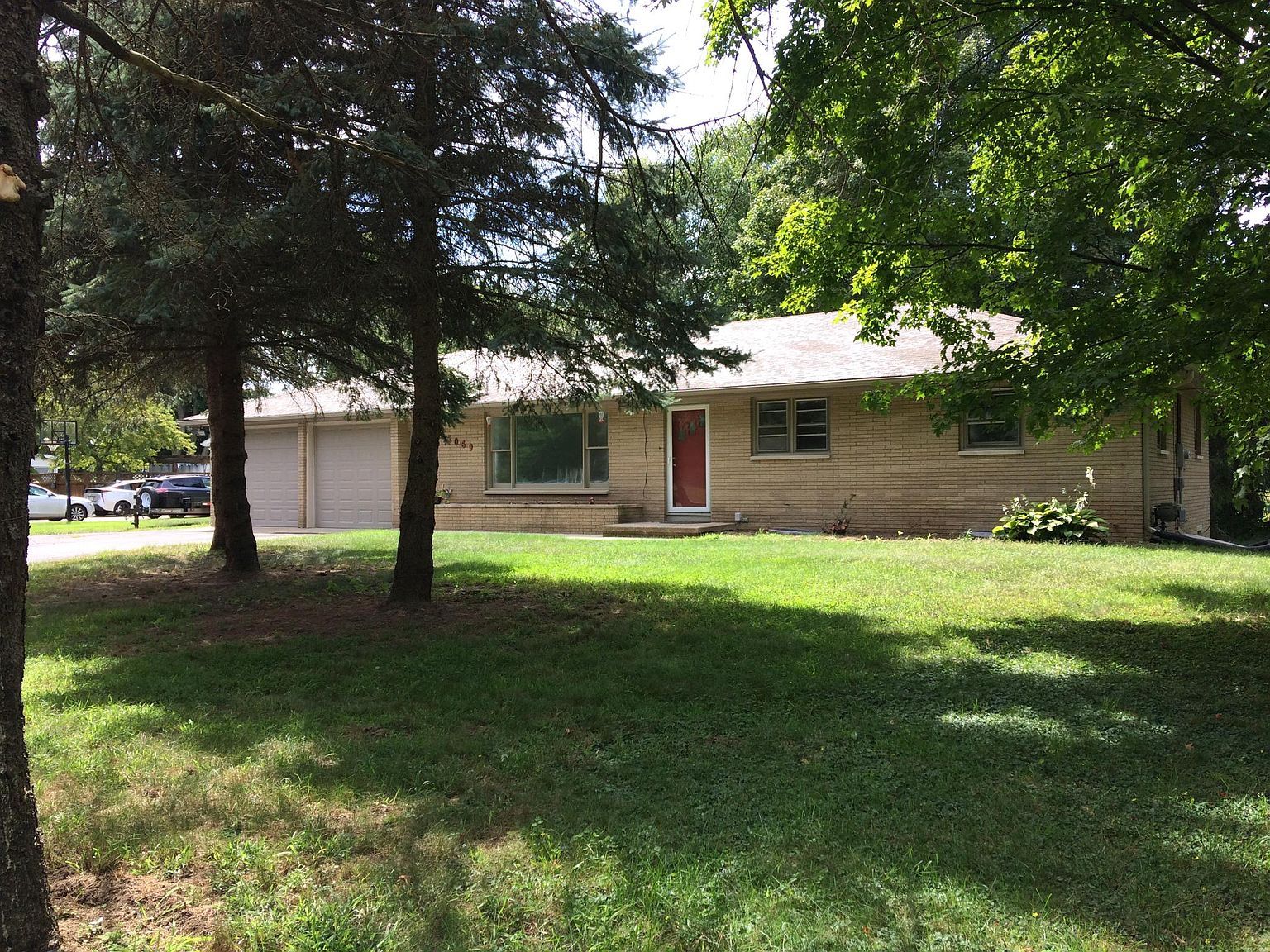 2069 N 9th St, Kalamazoo, MI 49009 Zillow