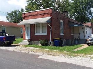 159 E Etta Ave, Saint Louis, MO