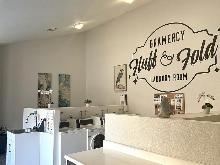 9064 Gramercy Dr #54 — Photo 39