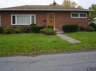 24 Rhode Island Ave, Rensselaer, NY 12144