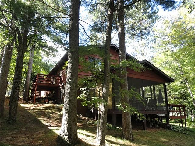 1st image of 11070 Bellwood Dr Lot 100