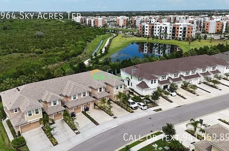 11964 Sky Acres Ter — Photo 3