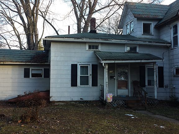 2nd image of 155 N Brooklyn Ave