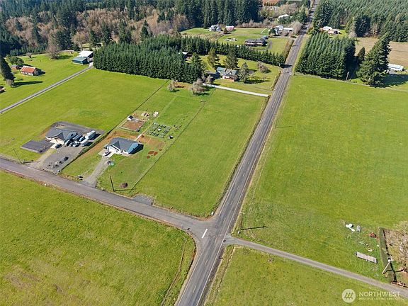 2nd image of 104 Gunnell Road