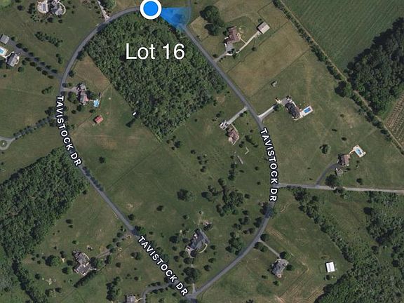 3rd image of LOT 16 Tavistock Dr