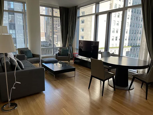 Rented by Corcoran | media 6