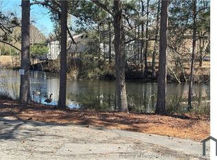 204 Bull Run St APT C, Fayetteville, NC 28304