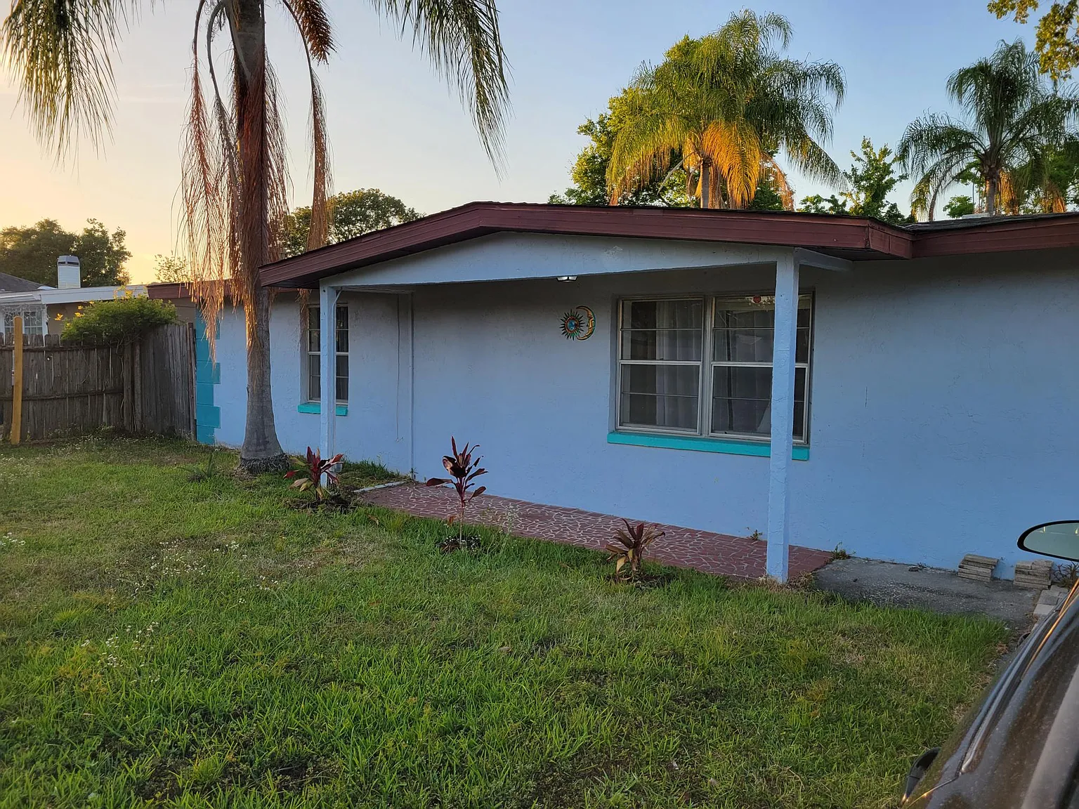 3 bed, 1104 sqft, $1,500 — Photo 2