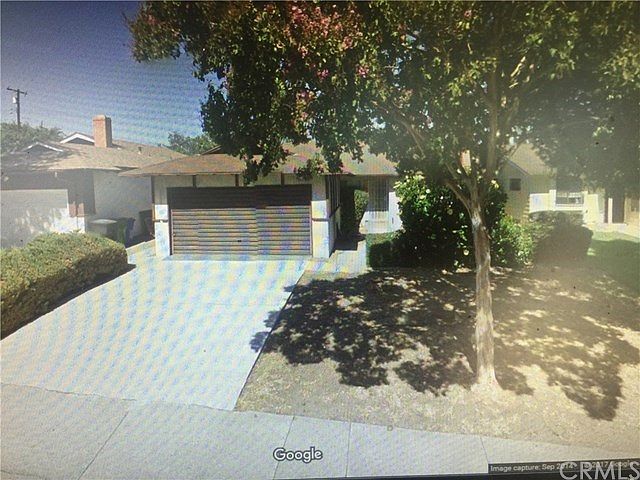 1st image of 3830 Bartlett Ave